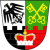 SK Lisna u Zbiroha