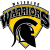 University of Waterloo