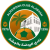 Al Rawdah