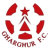 Gharghur FC