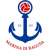 Marina di Ragusa