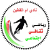 Umm Al-Qutain SC