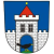 TJ Sokol Kosova Hora