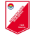 VK Vojvodina Novi Sad