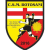 CS Magnum Botosani