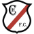 Chinandega FC