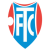 FC Tricolore Gasperich