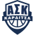 AS Karditsas