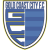 Gold Coast City FC