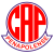 CA Penapolense