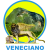 Sociedade Esportiva Veneciano