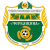 FC Cherkashchyna