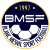 Blanc Mesnil