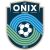 KF Onix Banje