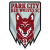 Park City Red Wolves