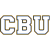 California Baptist Lancers