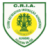 CRI Alhadense