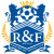 Guangzhou R&F (Hong Kong)