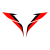 Vegas Vipers