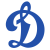Dynamo Moskwa
