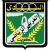 Al-Arabi