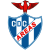 CD Cultural Areas