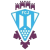 Futbol Club Jumilla