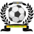 Kaedi FC