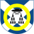 TJ Sokol Opatovice