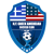 NY Greek American Atlas Astoria