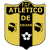 Atletico Coleah