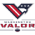 Washington Valor