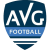 Amicale Villeneuve-la-Garenne