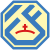 Sportclub Furstenfeldbruck von 1919 e.V.