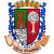 San Claudio