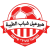Tzeirey Tayibe