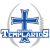 Brasilia Templarios