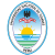 Universidad Nacional de Tumbes