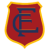 Club Francais