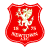 Newtowne FC
