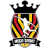FC Mega Sport