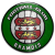 FC Bramois