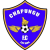 Chapungu United