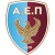 AEP Kozanis