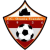 FC Orania Vianden