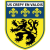 US Crepy-en-Valois