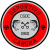 Club Social y Deportivo Carcha