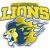 All Mitsubishi Lions