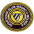SK Mseno
