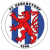 Ueberstorf FC